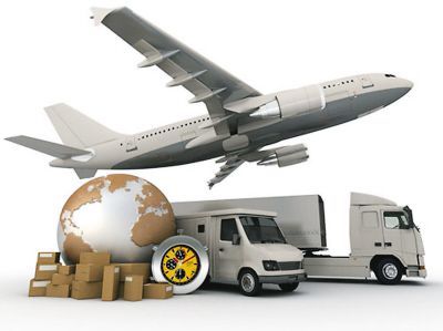 浦东机场代理报关服务 安全高效的货物报关解决方案