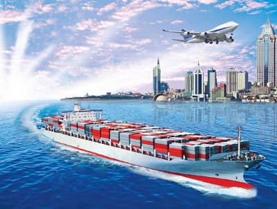 报关代理公司手续费率详解 计算方式与影响因素