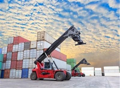 专业报关，畅行无忧 威纳国际助力山西货运代理高效通关