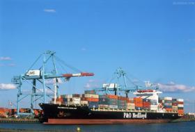 昆山苏州南京无锡太仓进口报关代理服务详解 价格、厂家选择与专业价值