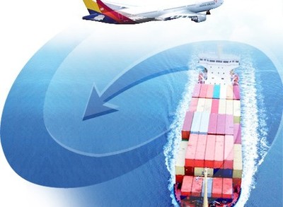 韩国玩具进口报关代理 专业化服务助力跨境贸易