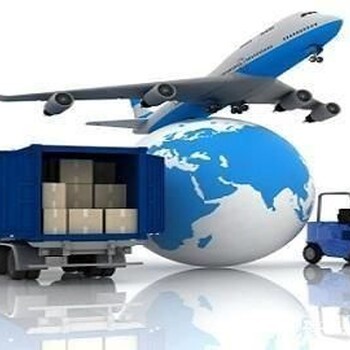 上海机场快递报关全流程解析与货物检验代理服务指南