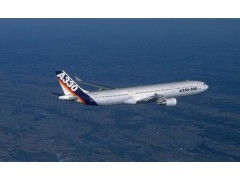 出口电子烟食品至俄罗斯 一站式物流、报关与货物检验代理服务详解