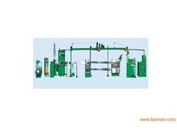 专业进口代理服务 从二手设备到食品化妆品，一站式清关解决方案