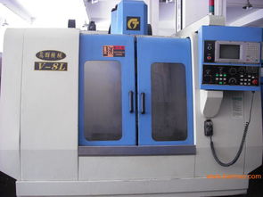 铝合金与不锈钢非标工件加工 全方位生产服务与价格解析