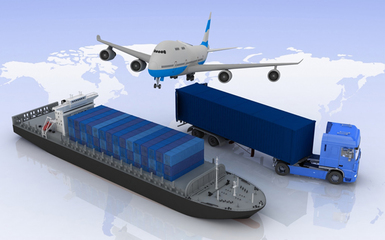 黑龙江至香港货物运输的检验代理服务详解