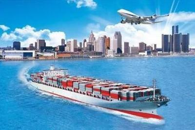 进口报关行货物检验代理服务 确保合规与高效的进出口桥梁