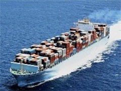 专业高效，畅通无阻——呼和浩特进出口报关与货物代理服务全解析